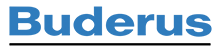 Buderus