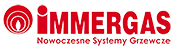 Immergas