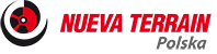 Nueva Terrain